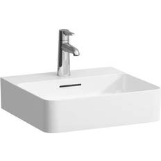 Lavabos de baño Laufen Val (H8162804001041)