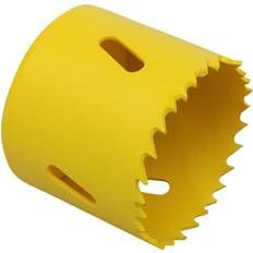 1601633 Hole Saw