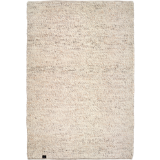 Classic Collection Tapis Classic Collection Tapis de Couloir Merino Beige Naturel 80x150 cm Naturel, Beige