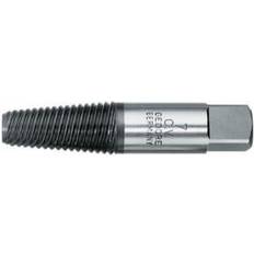 Gedore 7690450 [Ukendt] U-nøgle