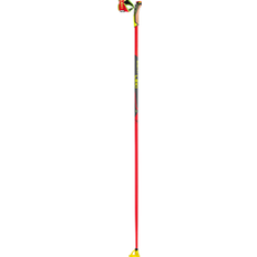 Vandrestave Leki HRC Marathon 135