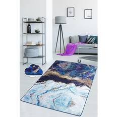 Furniturebox 200 290 cm