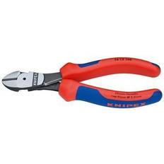 Knipex 160 Avbitartång