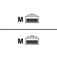 patch cable 1.5