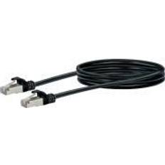 RJ45-RJ45 S/FTP Cat6