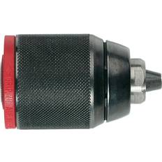 Metabo Chuck Futuro Plus S 1 M 1,5-13 mm