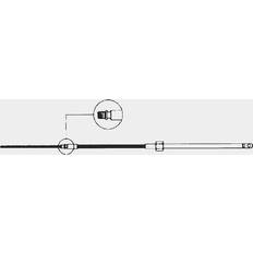 Ultraflex Styrekabel M58 Ultraflex styrekabel m58, 16