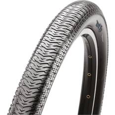 Cykeldæk 20 Maxxis DTH Kanttrådsdæk 20 x 1,1/8