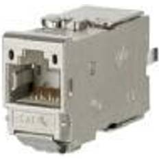 130B11-E RJ45