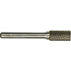 Tyrolit Fræsestift hårdmetal 52ZYAS 3×13-3×38 MX
