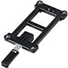 XLC Ba-x21 Mik Adapter Plate