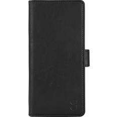 Gear Wallet Case for Galaxy S23+