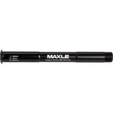 Stickaxel Maxle Stealth 15 fram