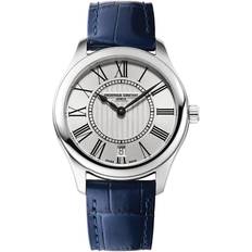 Frederique Constant Nainen Rannekellot Frederique Constant Classics Quartz (FC-220MS3B6)