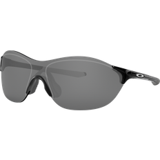 Solbriller Oakley Evzero Swift Asian Fit OO9410 - Polished Black