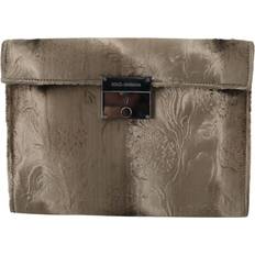 Dolce & Gabbana Bags