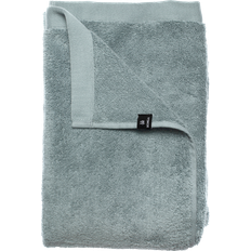 Himla Maxime Bath Towel Blue (150x100cm)