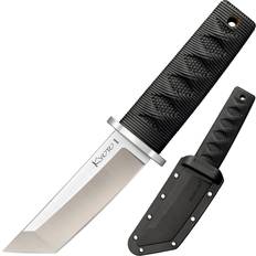 Kyoto II Fixed Blade