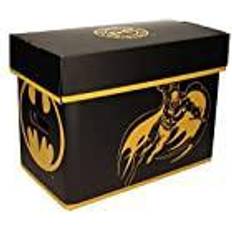 Cajas de almacenamiento SD Toys DC Comics Batman Storage Box