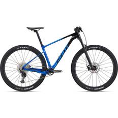 Giant xtc advanced Giant XTC Advanced 3 Blue X-Large