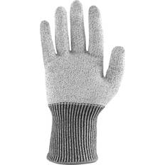 Zwilling Z-Cut Grytlapp Grå (24x12.5cm)