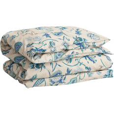 Gant Hemtextil Gant Jacobean Floral Dark Påslakan