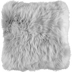 Pillows Natures Collection Premium New Zealand Inner Pillow Beige, Grey (50x50cm)