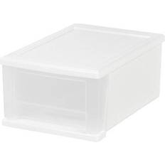 Storage Boxes Iris Small 1 Drawer