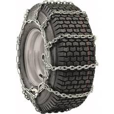 Cadenas de nieve MTD Snow Chains 18''x6.5''