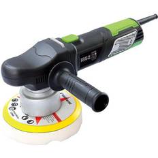Dual Action Polisher