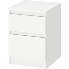 Ikea Kullen Chest of Drawer 35x49cm