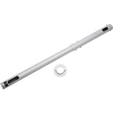 ELPFP13 Extension Pole