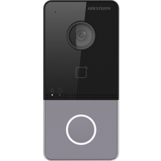 Hikvision DS-KV6113-WPE1