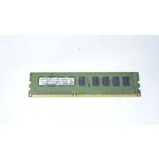 RAM Memory Samsung DDR3 1066MHz ECC 1GB (M391B2873EH1-CF8)