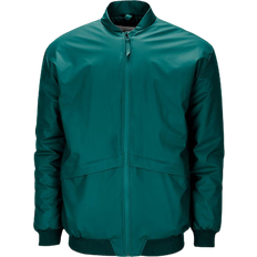 Rains B15 Bomber Jacket Unisex