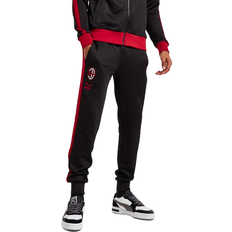 Pantalones & Shorts Puma AC Milan T7 Track Pants