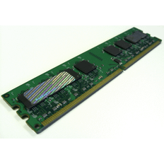 Hypertec DDR2 533MHz 2GB for Apple (MA247G/A-HY)