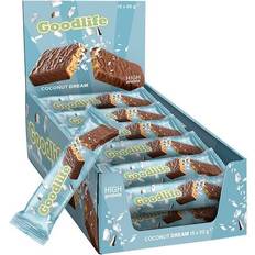 Coconut Dream 50g