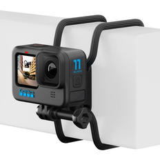 GoPro Gumby Flexible Mount