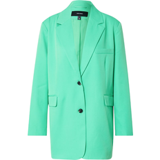 Vero Moda Cait Blazer