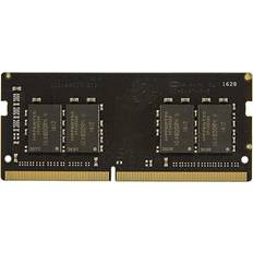 1 GB - DDR4 RAM Memory Hypertec DDR4 2400MHz 4GB (HYS424512164GBOE)