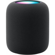 Bluetooth - Weiß Bluetooth-Lautsprecher Apple HomePod 2nd Generation