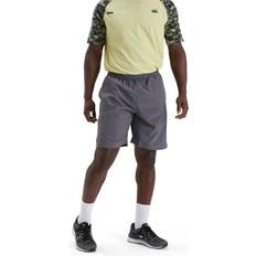 Canterbury Woven Gym Short