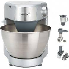 Kenwood Prospero+ Stand Mixer KHC29.M0SI