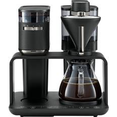 Melitta EPOS Black