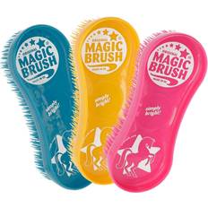 Borstar Set Classic 3-pack