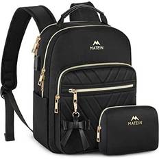 Matein Mini Backpack Set