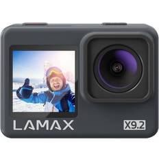 Lamax X9.2