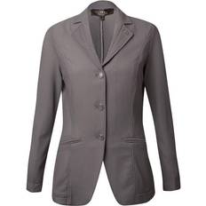 Motion Lite Show Jacket Women