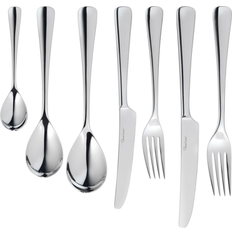 Robert welch malvern Robert Welch Malvern Bright Cutlery Set 7pcs